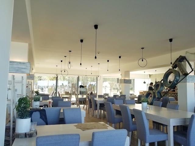 Sopocka Zatoka Sztuki